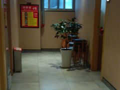 -老砂锅(城北店)
