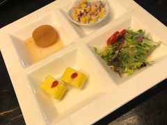 -小十料理(新城店)
