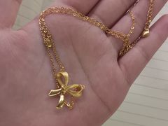 -融圆典当行(绿都广场店)