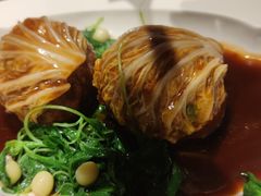 -食廬(浦东嘉里城店)