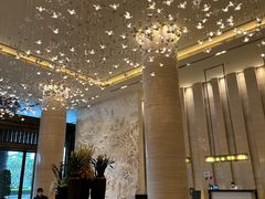 -广交会威斯汀酒店