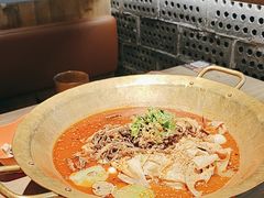 -毛肚向右·川渝毛肚王(经开永旺店)