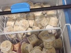 -新辣道鱼火锅(龙旗广场店)