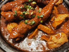 -品大三(大行宫店)
