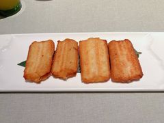 -明州府(文化广场店)