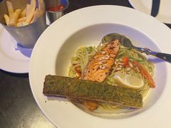 -bluefrog蓝蛙(皇庭广场店)