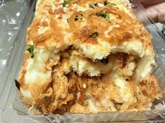 -纯坊佳哥手作(江汉路店)