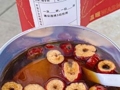 -炖物24章·顺时轻养茶(黄龙店)