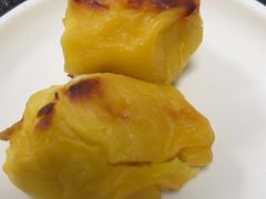 -松坂屋日料自助(长城路店)