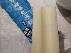 -和记小菜(七宝店)