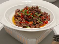 -潇湘府PLUS(大族广场店)