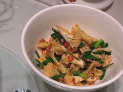 -味上湘菜馆(河马店)