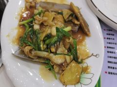 -盈田盈粥庄(博山东路店)