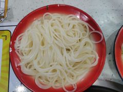 -点吧点儿·螺蛳粉肥肠锅(三里屯店)