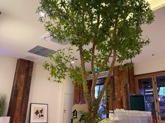 -春家·非遗手工小吃(徐汇万科广场店)