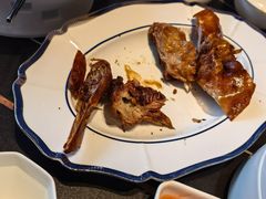 -童福兴·南京菜(老门东店)