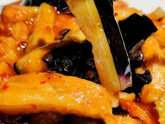 -宣威年猪饭·二十年云南家常菜·特色小炒肉(金碧店)