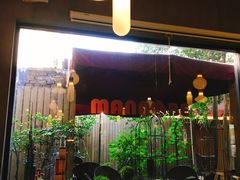 -manabe (共和新路店)