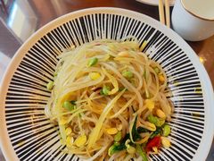 -岚县土豆宴(总部)