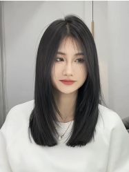 -COSMO PRO造型