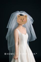 -壹HOME胶片摄影工作室