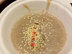 -文儒九号·闽菜馆(三坊七巷店)