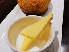 -小湾茶楼
