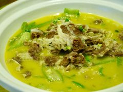 紫光全家福-紫光园(顺义店)