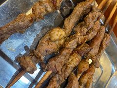 -伊隆斋(什刹海店)