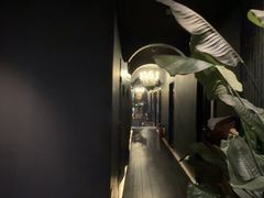-涟LIAN·泰式按摩·MASSAGE·SPA(华强北店)