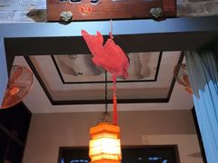 -一味大院•桐庐菜传承店(春江路店)
