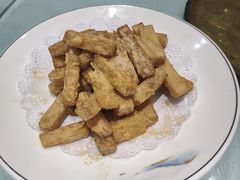 -登瀛楼饭庄(领世郡店)