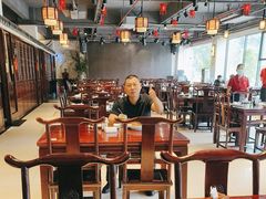 -集贤门·徽菜(福田店)