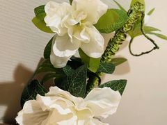 -松幸日式料理(中山路店)