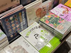 -凤凰国际书城(凤凰广场店)