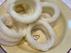 -堂瓦里·33年传统赣菜(第一街区店)