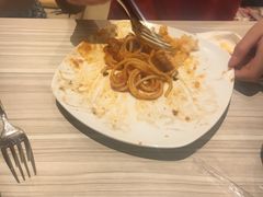 -必胜客(衡阳船山店PH店)