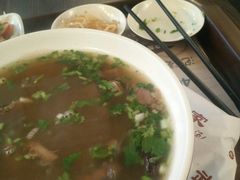 -武松家(丰益桥店)