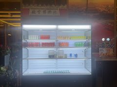 -大中华希尔顿酒店-念自助餐·嗨啤·小龙虾