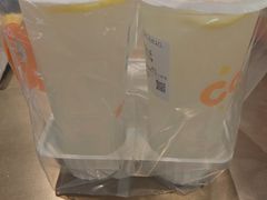 -CoCo都可(虹口龙之梦店)