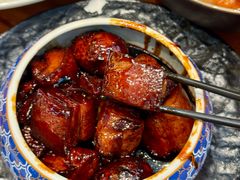 -永安水煮活鱼·仪征菜(仪征奥林匹克店)