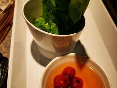 -成都玉林串串香(世纪港湾店)