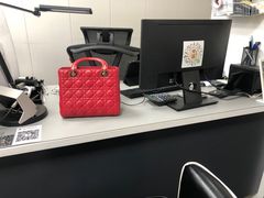 -会麦二手奢侈品包包手表回收寄卖(八佰伴店)