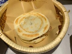 -黄三怪(清河店)