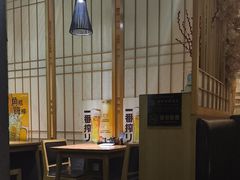 -吉川居酒屋(建国北路店)