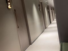 -长湘居(数码大厦店)