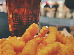 大薯条-Shake Shack(西单大悦城店)