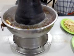 -中央民族大学
