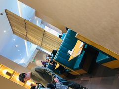 -峨嵋小镇·川菜(勒泰中心店)