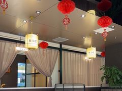 -赣江里•江西菜(望京旺角店)